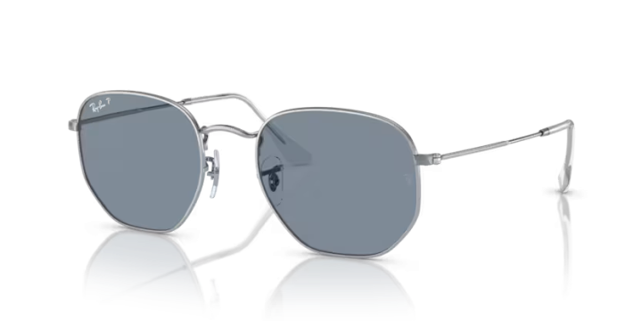 Ray-Ban RB3548N 003/02 54