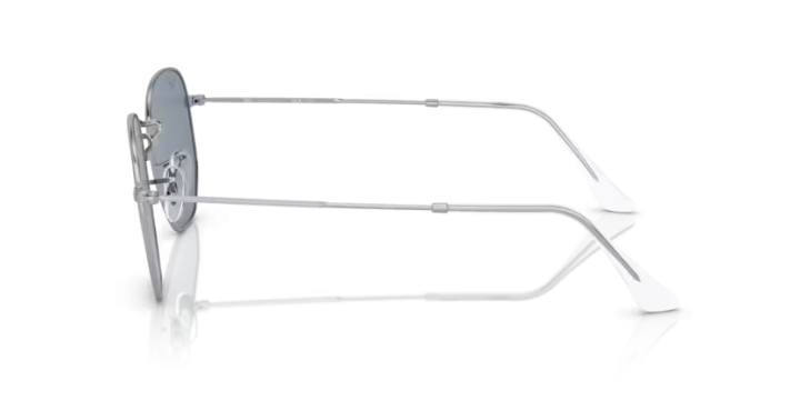 Ray-Ban RB3548N 003/02 54