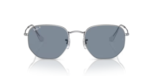 Ray-Ban RB3548N 003/02 54