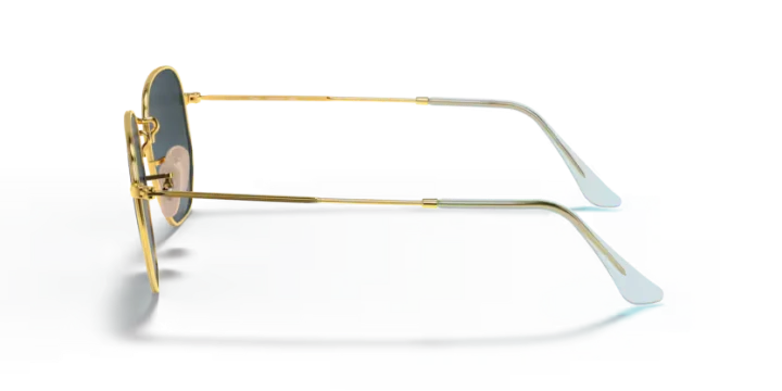 Ray-Ban RB3548N 91233M 51