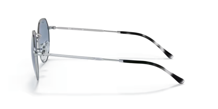 Ray-Ban RB3565 003/3F 53