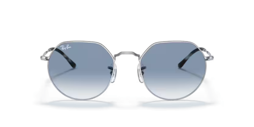 Ray-Ban RB3565 003/3F 53