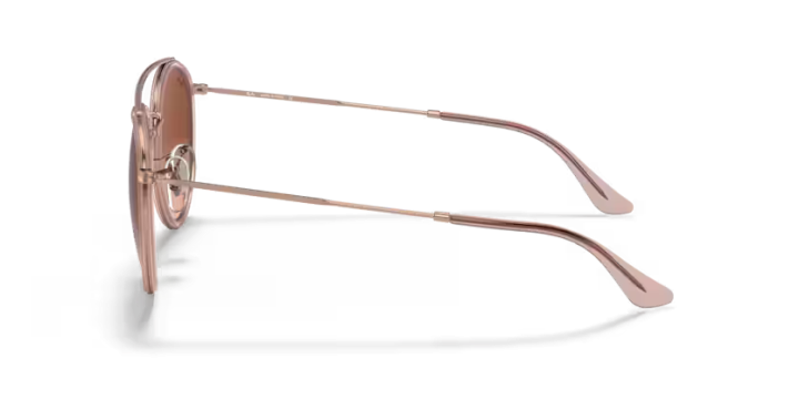 Ray-Ban RB3647N 9069A5 51