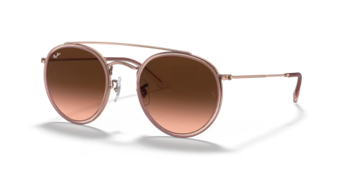 Ray-Ban RB3647N 9069A5 51