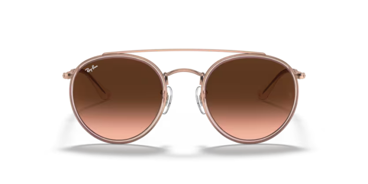 Ray-Ban RB3647N 9069A5 51