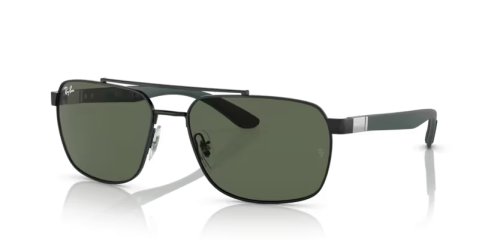Ray-Ban RB3701 002/71 59