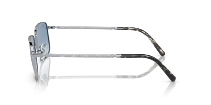 Ray-Ban RB3717 003/3F 60