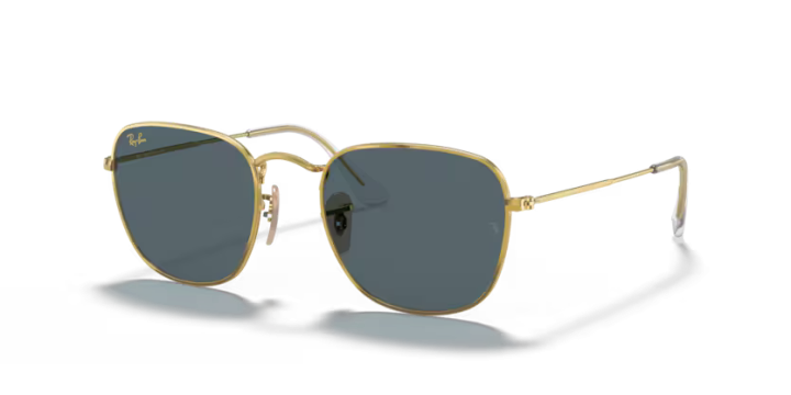 Ray-Ban RB3857 9196R5 51
