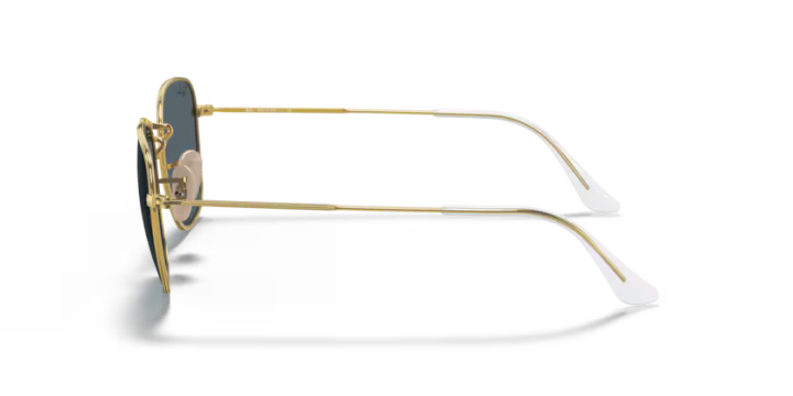 Ray-Ban RB3857 9196R5 51