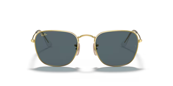 Ray-Ban RB3857 9196R5 51