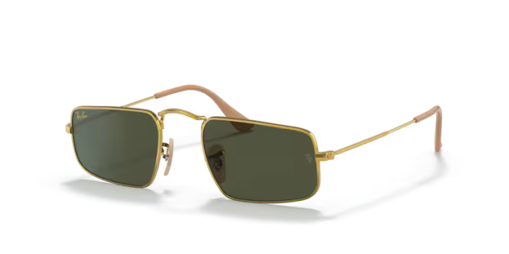 Ray-Ban RB3957 919631 52