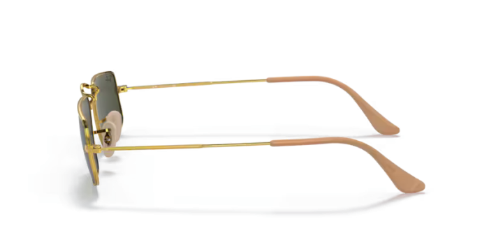 Ray-Ban RB3957 919631 52