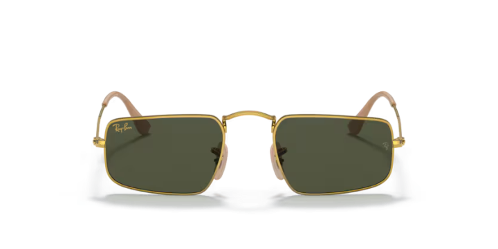 Ray-Ban RB3957 919631 52