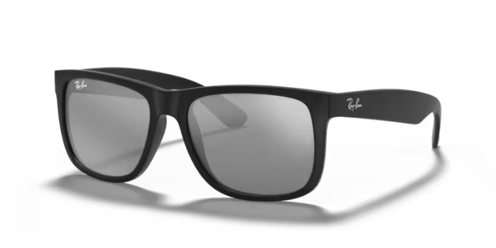 Ray-Ban Justin RB4165 622/6G 51