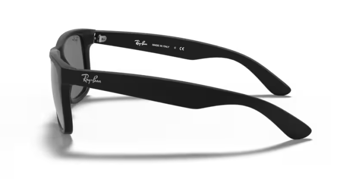 Ray-Ban Justin RB4165 622/6G 51