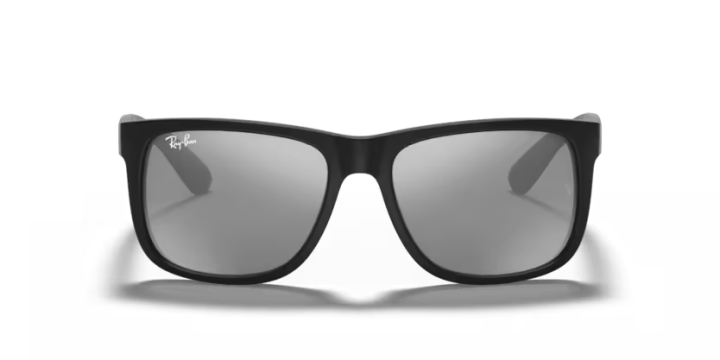 Ray-Ban Justin RB4165 622/6G 51