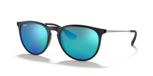 Ray-Ban RB4171 601/55 54