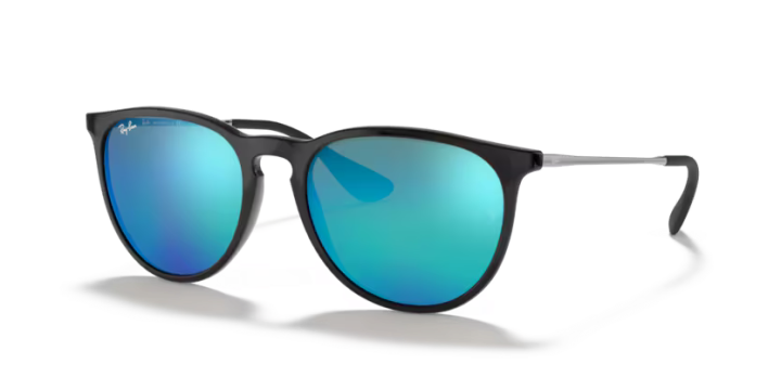 Ray-Ban RB4171 601/55 54