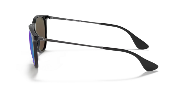 Ray-Ban RB4171 601/55 54