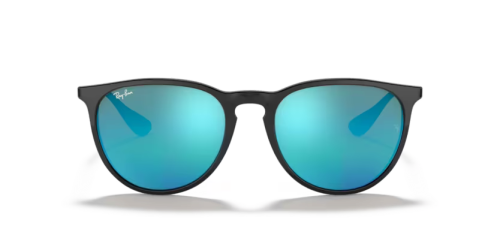 Ray-Ban RB4171 601/55 54