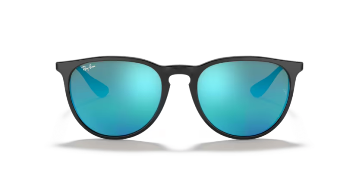 Ray-Ban RB4171 601/55 54