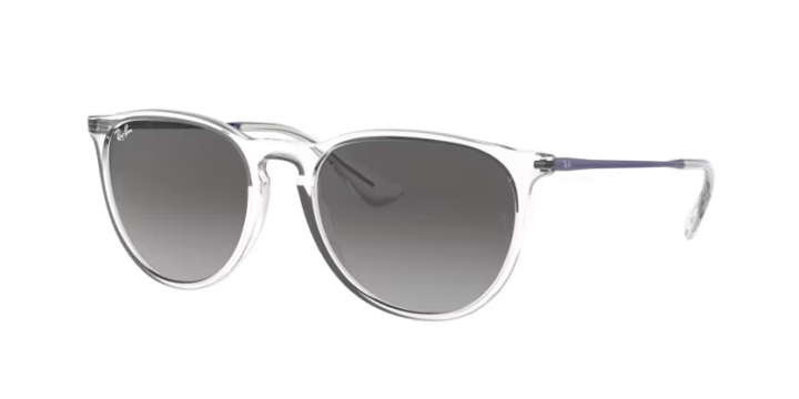 Ray-Ban RB4171 651611 54