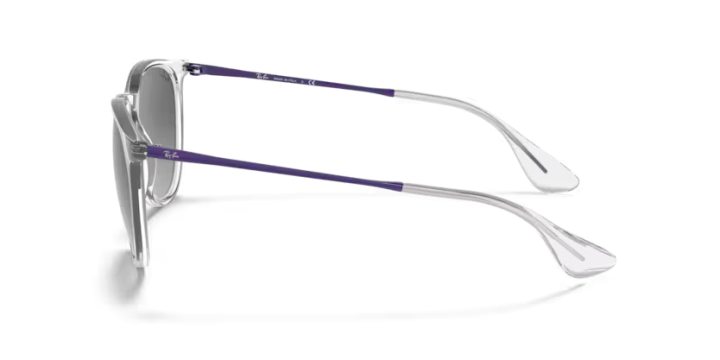 Ray-Ban RB4171 651611 54