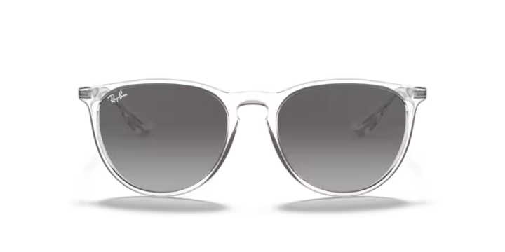 Ray-Ban RB4171 651611 54