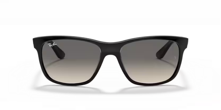 Ray-Ban RB4181 601/71 57