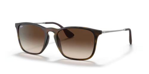 Ray-Ban RB4187 856/13 54