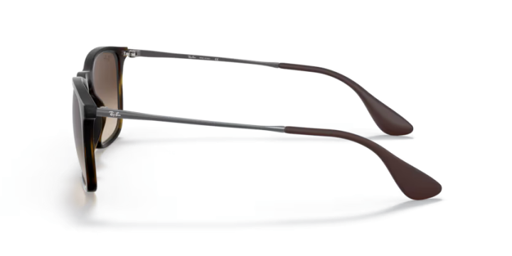 Ray-Ban RB4187 856/13 54