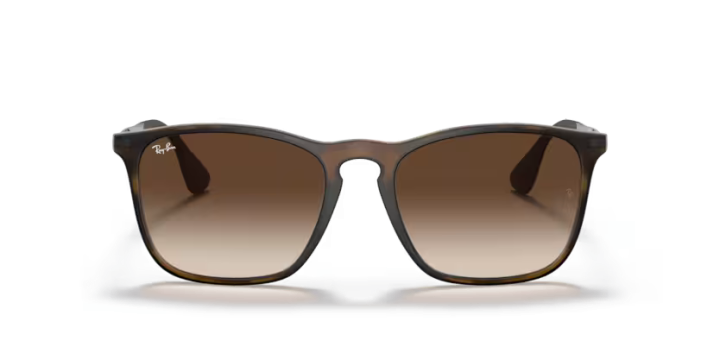 Ray-Ban RB4187 856/13 54