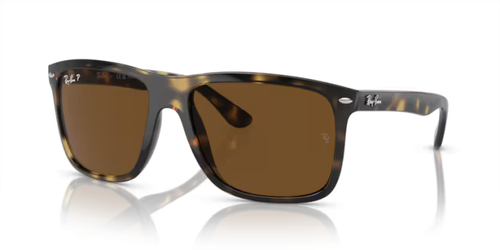 Ray-Ban RB4547 710/57 60