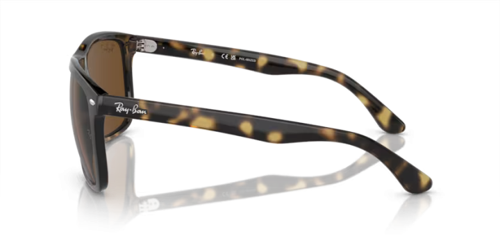 Ray-Ban RB4547 710/57 60