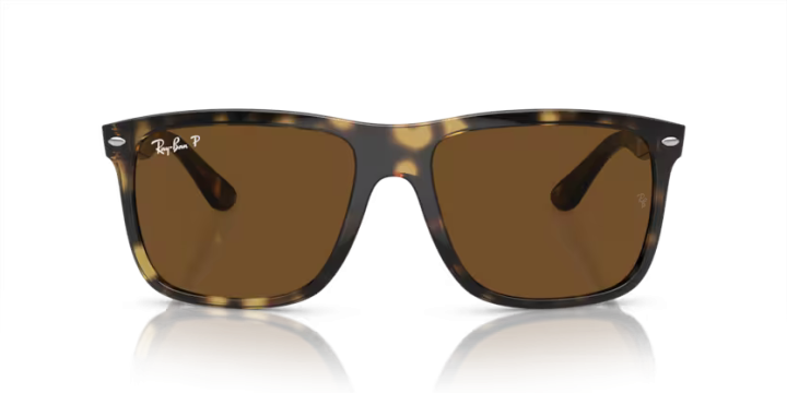 Ray-Ban RB4547 710/57 60