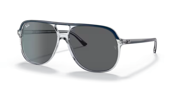 Ray-Ban RB2198 1341B1 60