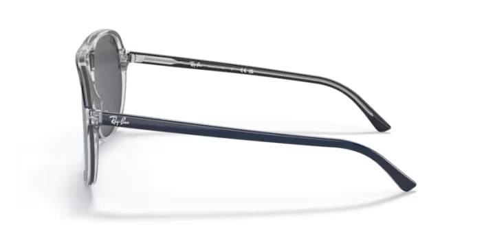 Ray-Ban RB2198 1341B1 60