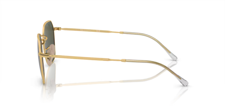 Ray-Ban RB3694 001/31 55