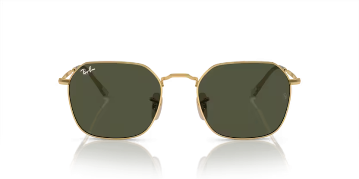Ray-Ban RB3694 001/31 55
