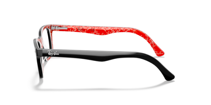 Ray-Ban RX5228 2479 53