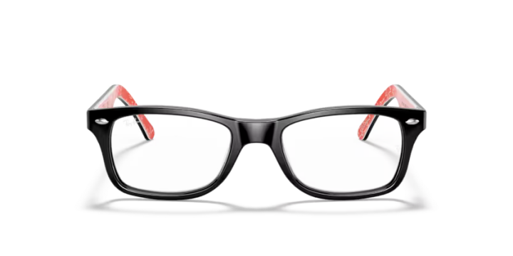 Ray-Ban RX5228 2479 53