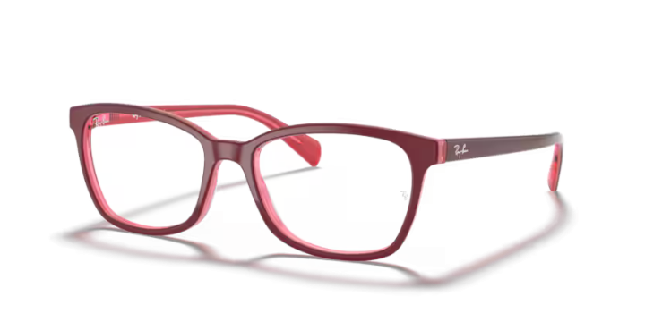 Ray-Ban RX5362 5777 54