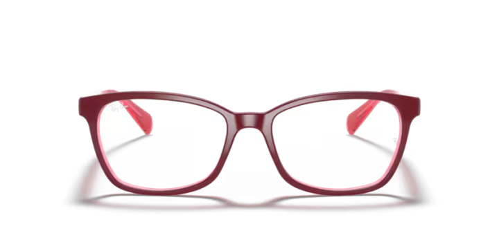 Ray-Ban RX5362 5777 54