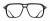 Matsuda M2062 MBK-BG 56