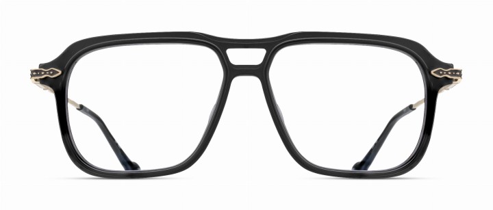 Matsuda M2062 MBK-BG 56