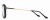 Matsuda M2062 MBK-BG 56