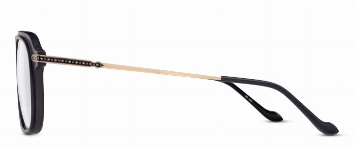 Matsuda M2062 MBK-BG 56