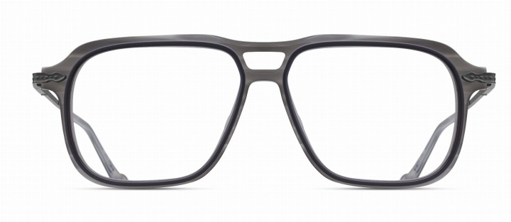 Matsuda M2062 MGS-MBK 56