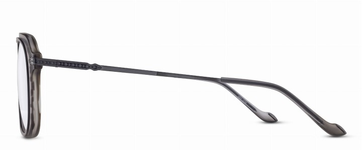 Matsuda M2062 MGS-MBK 56