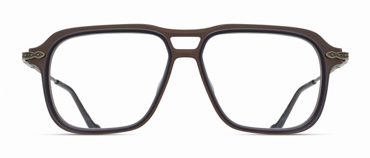 Matsuda M2062 MTP-AG 56